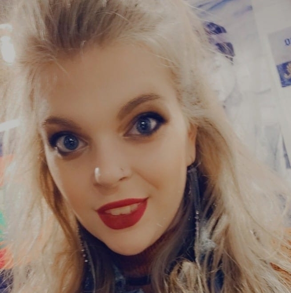 juliaxxkay